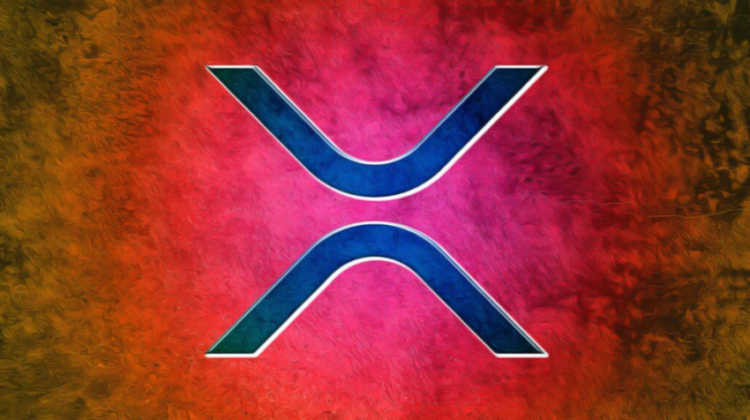 Assessing Ripple-Colombia Central Bank Partnership