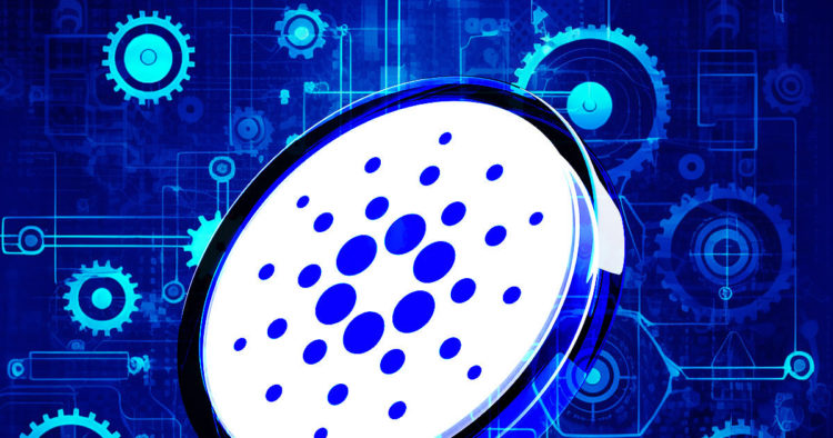 Cardano node upgrade to boost performance amid rising DeFi interest