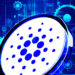 Cardano node upgrade to boost performance amid rising DeFi interest