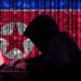 North Korean ‘Crypto Hackers Targeted South Korea’