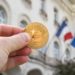 1 in 5 French Workers Want to Be Paid in Crypto