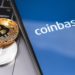 Coinbase Gains Victory in Supreme Court Over Arbitration Lawsuit – Here’s What You Need to Know