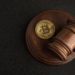 Crypto Lawyer Kyle Roche Was the ‘Victim of an Elaborate International Set Up’ – Here’s What Happened