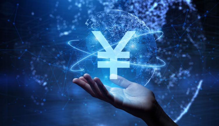 Japanese Stablecoin Ban Lifted, Banks Prepare Move