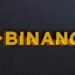 The US SEC Sued Binance and CZ on Monday — What’s in the Complaint?