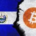 US Senators Express Concerns over El Salvador’s Bitcoin Adoption – What’s Going On?