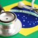 Brazilian Hospital Will Accept Crypto Pay