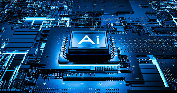 McKinsey estimates generative AI could add $4.4 trillion to global economy annually