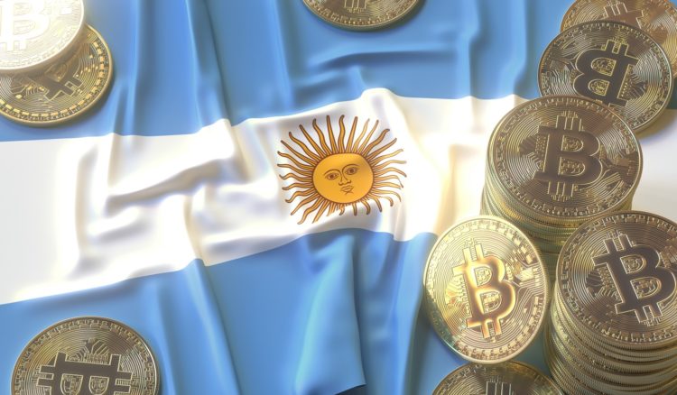 Argentina Looks Set to Adopt FATF Crypto Rules