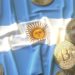 Argentina Looks Set to Adopt FATF Crypto Rules
