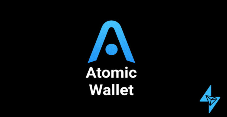 Atomic Wallet Hacked, Crypto Analyst ZachXBT Investigates