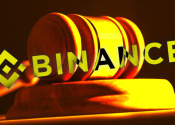 Binance reportedly pulls out of Austria, shifts focus to MiCA compliance in Europe