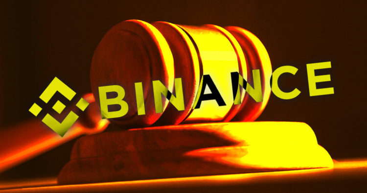 Binance reportedly pulls out of Austria, shifts focus to MiCA compliance in Europe