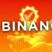Binance gains ISO certifications amid global regulatory hurdles