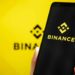Binance Experiences Market Share Decline Post Regulatory Clampdown