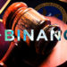 Seven key points from the SEC’s charges against Binance and Binance.US