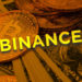 Binance.US resolves delayed USD withdrawals; expects banking partners to halt option again