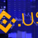 Binance US removes 100+ advanced trading pairs amid SEC scrutiny