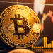 Bitcoin outperforms commodities as market gears up for high volatility