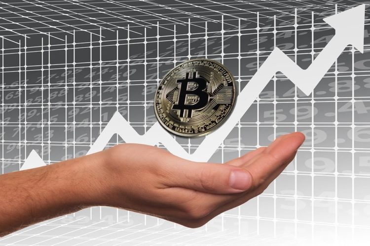 Will the Bitcoin Price Rise to $100,000 by the End of 2023? – $1.5 Trillion and $100B Asset Manager File for Bitcoin ETF