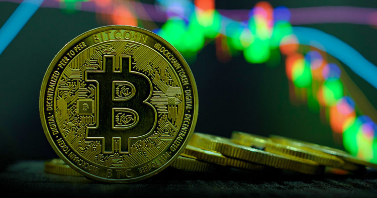 Bitcoin trades at slight discount on Binance.US as banking partners cut ties