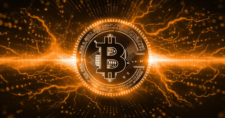 Binance confirms Bitcoin Lightning Network integration in the works