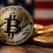 Speculation mounts that a regulatory attack on Bitcoin is coming