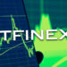 Bitfinex unveils peer-to-peer trading platform for Latin American markets