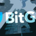 BitGo backs out of deal to acquire Prime Trust