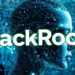 BlackRock calls AI a ‘mega force’