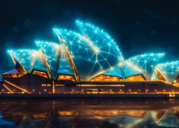 Blockchain Australia says banking restrictions will have ‘costly side effects’