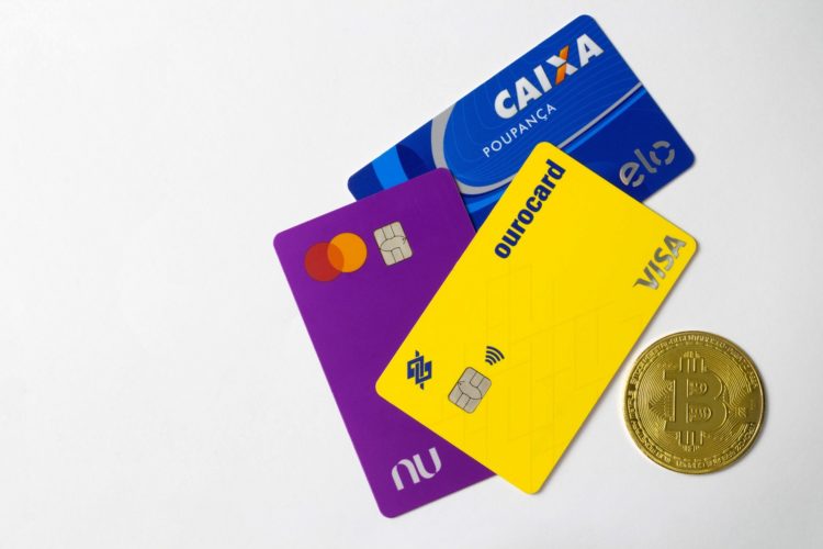 Crypto Card Adoption Rising in Brazil, Say Issuers