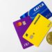 Crypto Card Adoption Rising in Brazil, Say Issuers