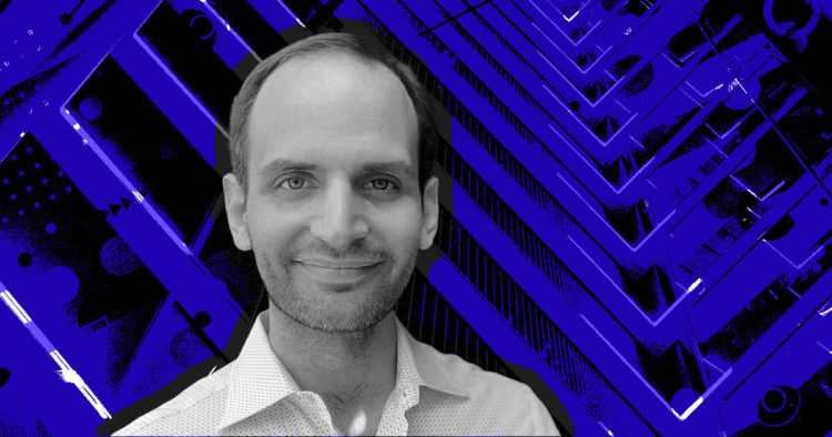 Former FTX US president’s firm Architect Financial will use ChatGPT