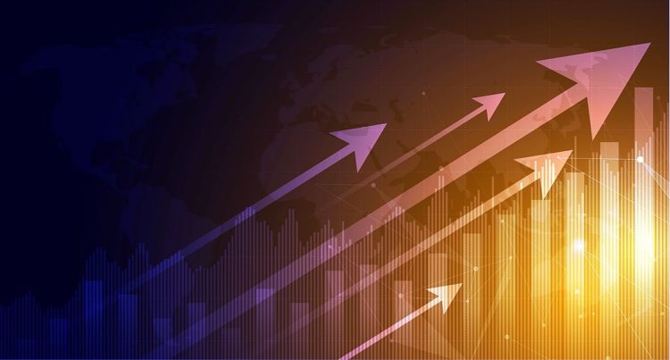 Injective (INJ) Continues To Build Momentum, Jumps Nearly 27% In A Single Week