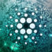 Cardano company Input Output says ADA is not a security