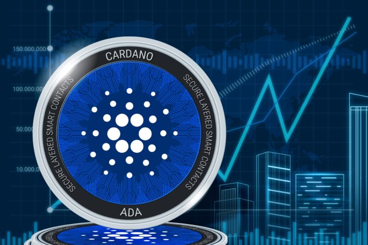 Cardano Founder Charles Hoskinson Secures Million-Dollar Investment from Industry Giant to Support Innovative Lace