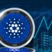 Cardano Founder Charles Hoskinson Secures Million-Dollar Investment from Industry Giant to Support Innovative Lace