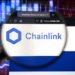 Chainlink (LINK) and DigiToads (TOADS) Lead the Pack Amidst Volatile Market Conditions