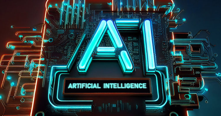 Using ChatGPT to spot crypto honeypots, scam contracts, and other red flags