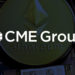 CME Group to offer Ether/Bitcoin ratio futures in July