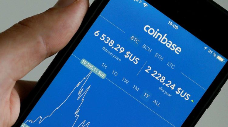 Coinbase Seeks Independence from SEC and US, Hong Kong Extends Invitation to Create Crypto Haven, Binance and Ripple Also Welcomed