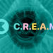 Cream Finance exploiter moves nearly $500k