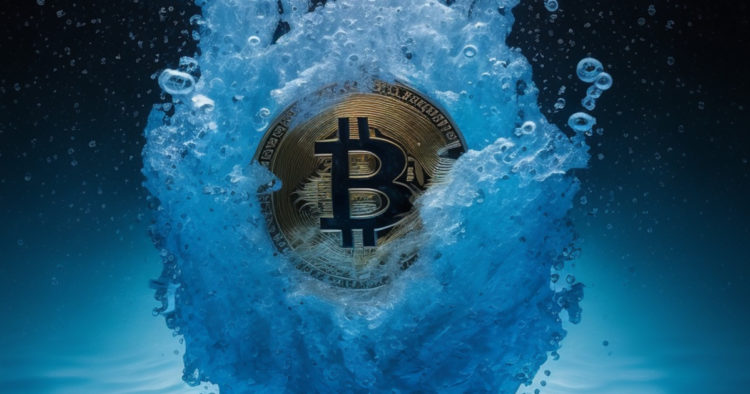 Liquidations surpass $200M in 1 hour after SEC’s Binance lawsuit