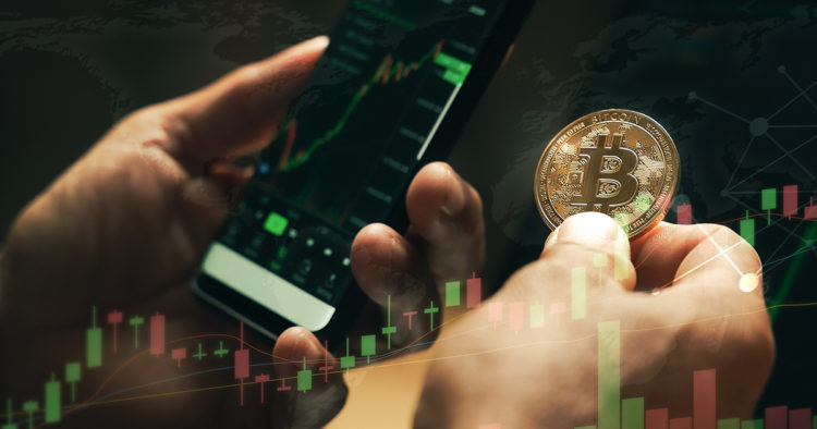 Altcoin ETPs see inflows amid ETH, BTC outflows as alts recover