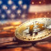 Crypto law firm Gresham advises against US presence, cites unfavorable regulatory environment