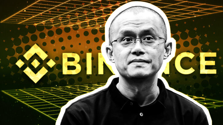 Binance layoffs – CZ refutes bear market struggles