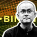 Binance layoffs – CZ refutes bear market struggles