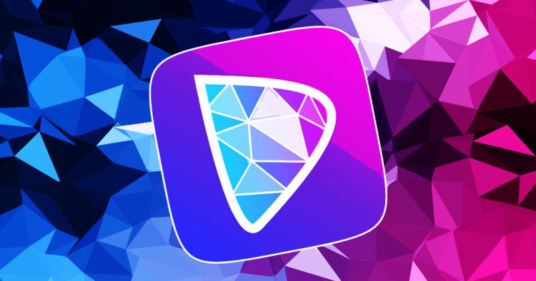 Damus says there is “nothing Apple can do” to stop its Bitcoin Lightning tips