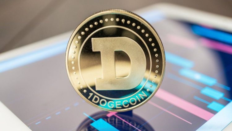 Twitter CEO and Dogecoin Father Elon Musk Accused of DOGE Insider Trading to Push Price Up by 36,000%